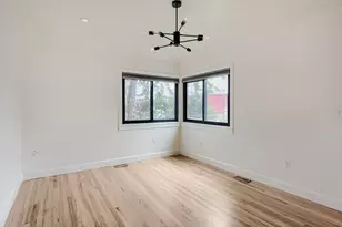 5654 S Datura St, Littleton, CO 80120 - Photo 4