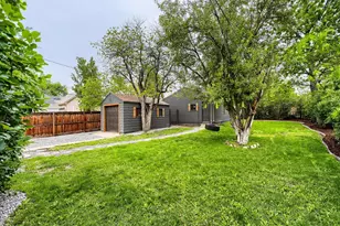 5654 S Datura St, Littleton, CO 80120 - Photo 22