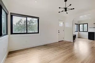 5654 S Datura St, Littleton, CO 80120 - Photo 20