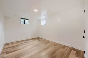 5654 S Datura St, Littleton, CO 80120 - Photo 16
