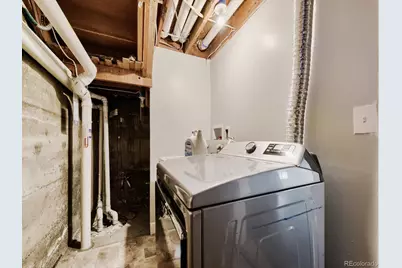 5654 S Datura Street, Littleton, CO 80120 - Photo 14
