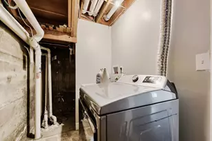 5654 S Datura St, Littleton, CO 80120 - Photo 14