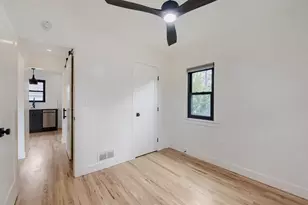 5654 S Datura St, Littleton, CO 80120 - Photo 10