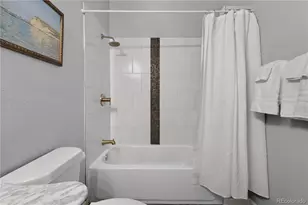 3817 N Franklin St, Denver, CO 80205 - Photo 16