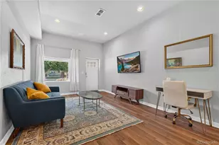 3817 N Franklin St, Denver, CO 80205 - Photo 4