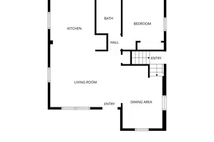 4630 Decatur St, Denver, CO 80211 - Photo 2