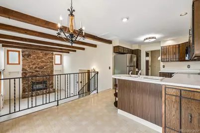 8320 Webster Street, Arvada, CO 80003 - Photo 10