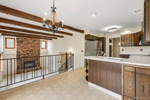 8320 Webster St, Arvada, CO 80003 - Photo 10