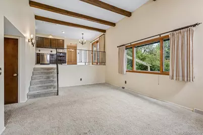 8320 Webster Street, Arvada, CO 80003 - Photo 12