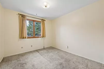 8320 Webster Street, Arvada, CO 80003 - Photo 14