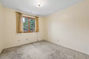 8320 Webster St, Arvada, CO 80003 - Photo 14