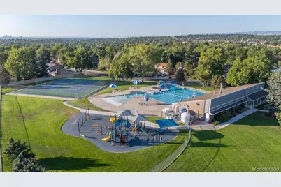 8320 Webster Street, Arvada, CO 80003 - Photo 30