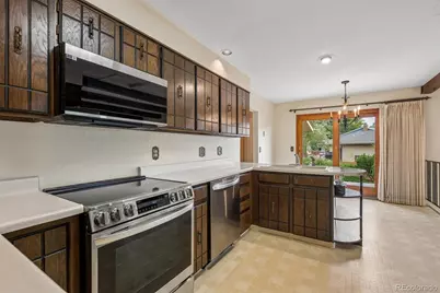 8320 Webster Street, Arvada, CO 80003 - Photo 8