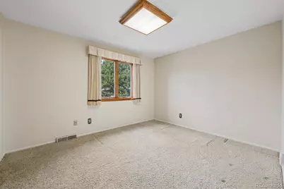 8320 Webster Street, Arvada, CO 80003 - Photo 16