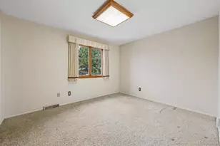 8320 Webster St, Arvada, CO 80003 - Photo 16