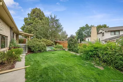 8320 Webster Street, Arvada, CO 80003 - Photo 24