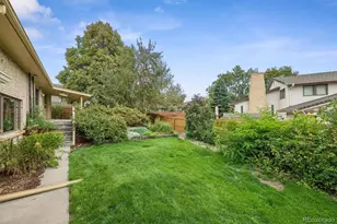 8320 Webster St, Arvada, CO 80003 - Photo 24