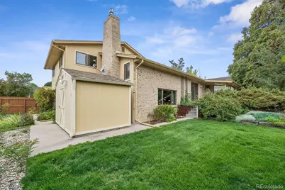 8320 Webster Street, Arvada, CO 80003 - Photo 26