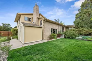8320 Webster St, Arvada, CO 80003 - Photo 26