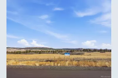 3878 Turret Lane, Sedalia, CO 80135 - Photo 2