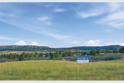 3878 Turret Lane, Sedalia, CO 80135 - Photo 4