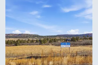3878 Turret Lane, Sedalia, CO 80135 - Photo 1