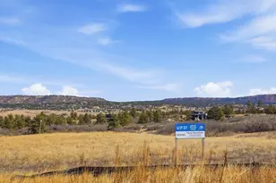 3878 Turret Ln, Sedalia, CO 80135 - Photo 1