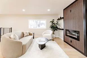 4502 S Jellison St, Littleton, CO 80123 - Photo 4