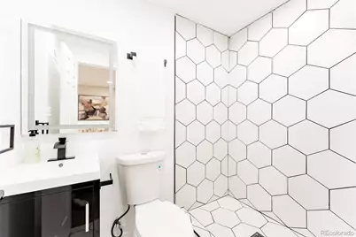 4502 S Jellison Street, Littleton, CO 80123 - Photo 26