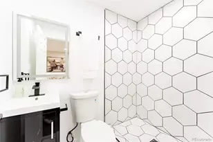 4502 S Jellison St, Littleton, CO 80123 - Photo 26