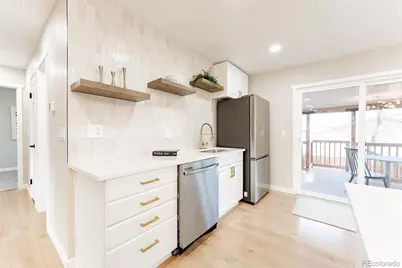 4502 S Jellison Street, Littleton, CO 80123 - Photo 12