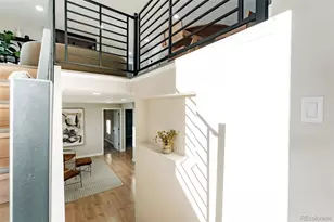 4502 S Jellison St, Littleton, CO 80123 - Photo 18