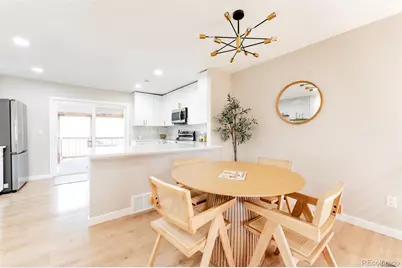 4502 S Jellison Street, Littleton, CO 80123 - Photo 8