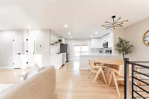 4502 S Jellison St, Littleton, CO 80123 - Photo 6