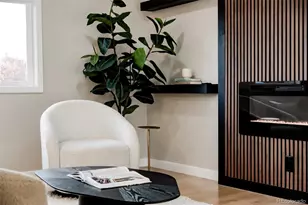 4502 S Jellison St, Littleton, CO 80123 - Photo 2