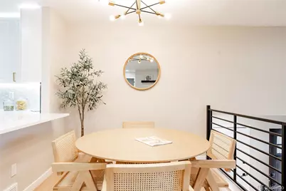 4502 S Jellison Street, Littleton, CO 80123 - Photo 10