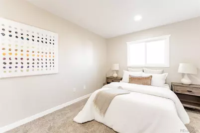 4502 S Jellison Street, Littleton, CO 80123 - Photo 16