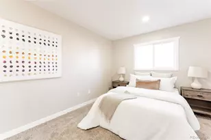 4502 S Jellison St, Littleton, CO 80123 - Photo 16