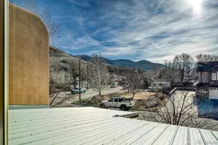138 N M St, Salida, CO 81201 - Photo 26