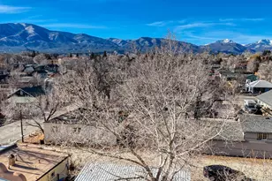 138 N M St, Salida, CO 81201 - Photo 40