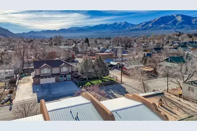 138 N M Street #C, Salida, CO 81201 - Photo 42