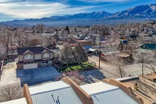 138 N M St, Salida, CO 81201 - Photo 42