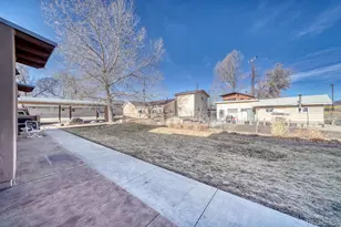 138 N M St, Salida, CO 81201 - Photo 32