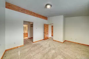 138 N M St, Salida, CO 81201 - Photo 24