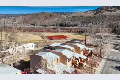 138 N M Street #C, Salida, CO 81201 - Photo 42