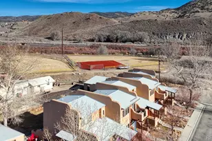 138 N M St, Salida, CO 81201 - Photo 42