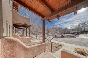 138 N M St, Salida, CO 81201 - Photo 4