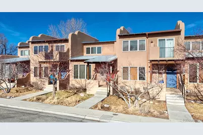 138 N M Street #C, Salida, CO 81201 - Photo 46