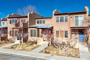 138 N M St, Salida, CO 81201 - Photo 46