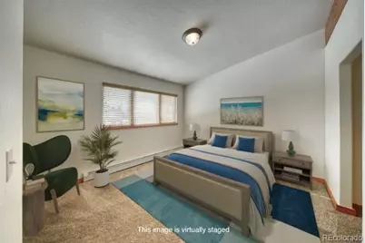 138 N M Street #C, Salida, CO 81201 - Photo 22